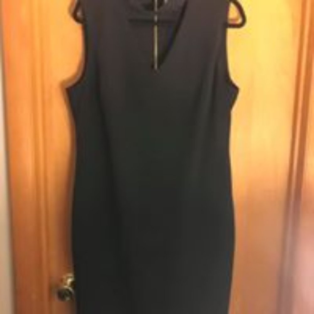 Calvin Klein dress - ALL CK DRESSES - 2 for $45